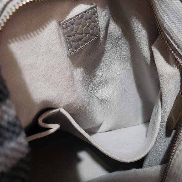 9️⃣0️⃣0️⃣❗Authentic Neo Cabby Mm w/ db - Picture 11 of 16